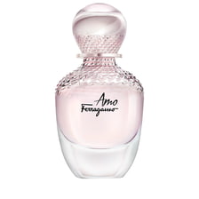 Eau de Parfum