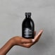 Body Wash