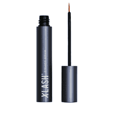 Eyelash Serum