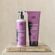 Soothing Lavender Gift Set