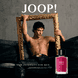 Eau de Parfum Intense