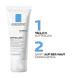 H ISO-Biome Moisturiser