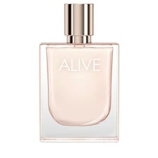 Alive - Eau de Toilette
