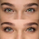Lashes To Kill Waterproof Volume Mascara 010