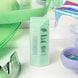 Self Tanning Face Serum - Emerald