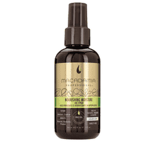 Nourishing Moisture Oil Spray