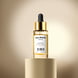 Overnight Repair Serum