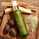 Founder's Blend Scalp & Hair Treatment