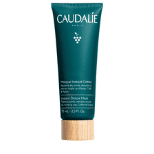 Maschera Instant Detox