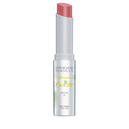 Murumuru Butter Lip Cream SPF 15 - Pinkini