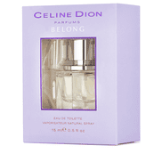 Belong Eau De Toilette Spray