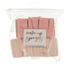 Eponges De Maquillage