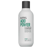 Shampoo - protein & strengthening