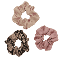 Scrunchie Set