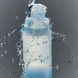 Organic Algae Body Mist