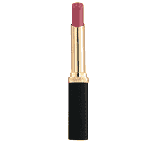 Intense Volume Matte 482 Mauve Indomptable