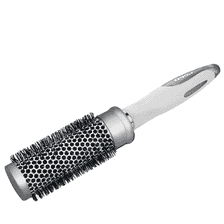 Round Brush Styling Large