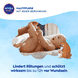 Wundschutz Creme