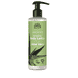 Aloe Vera Revitalizing Body Lotion