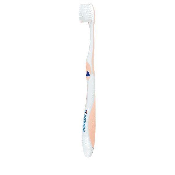 Toothbrush Extra Gentle
