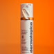 BioLumin-C Heat Aging Protector SPF 50