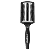 SP6 Brosse à cheveux Thermo
