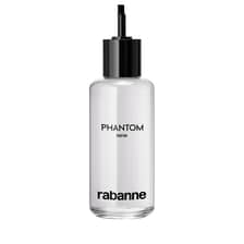 Parfum Refill
