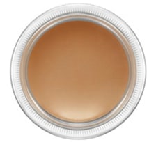 Pro Longwear Paint Pots - Contemplative State