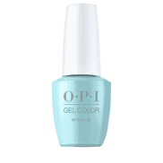 Me, Myself and OPI – NFTease me