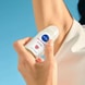 Deo Dry Comfort Roll-on