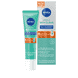 Derma Skin Clear Nacht Peeling Serum