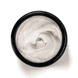 R.N.A Radical Anti-Ageing & Retexturing Gesichts- und Augencreme