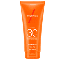 Body Milk SPF30