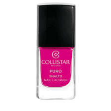 Puro Nail Lacquer - 551 fucsia