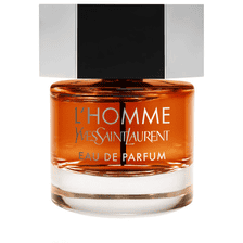 L'Homme Eau de Parfum