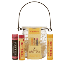 Burt´s Balm Jar
