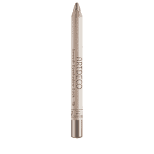 Smooth Eyeshadow Stick