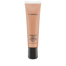 M·A·C - Studio Sculpt Spf 15 Foundation - NW 43 - 40 ml