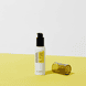 Advanced Snail Peptide Eye Cream