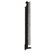 Spare comb for Steampod CS-00136386