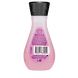 Strength Shield Nail Polish Remover