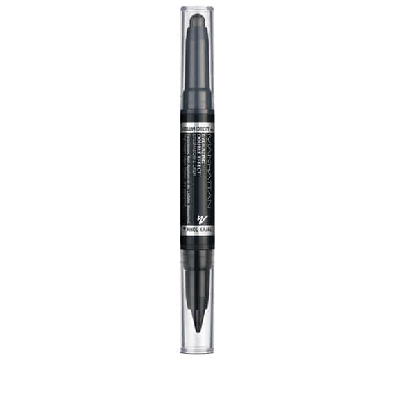 Eyemazing Double Effect Eyeshadow & Liner