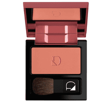 Compact Powder Blush - 26 Brick