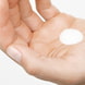 Ricarica sapone Cream Soft Care Duo