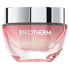 Aquasource Cica Nutri Creme
