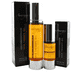 Hair Therapy Oil