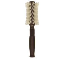Brosse Brushing à 12 rangs