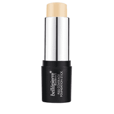 Foundation Stick Light
