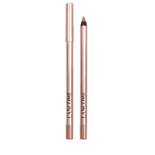 Lip Idôle Liner 26 Don't be chai