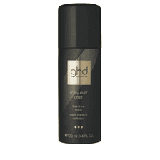 Shiny Ever After - Final Shine Spray